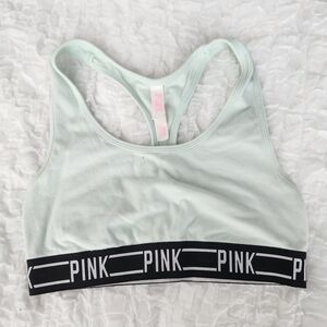 Victoria's Secret PINK Sports Bra